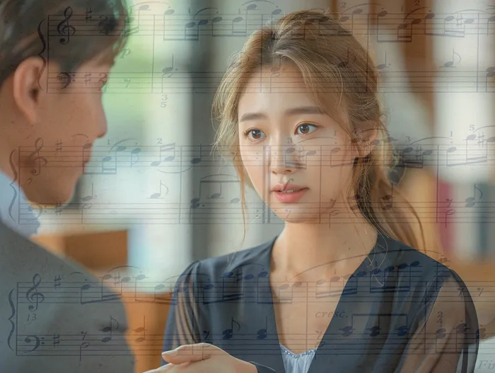 개인회생워크아웃