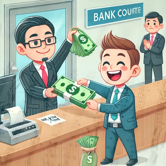 개인회생워크아웃