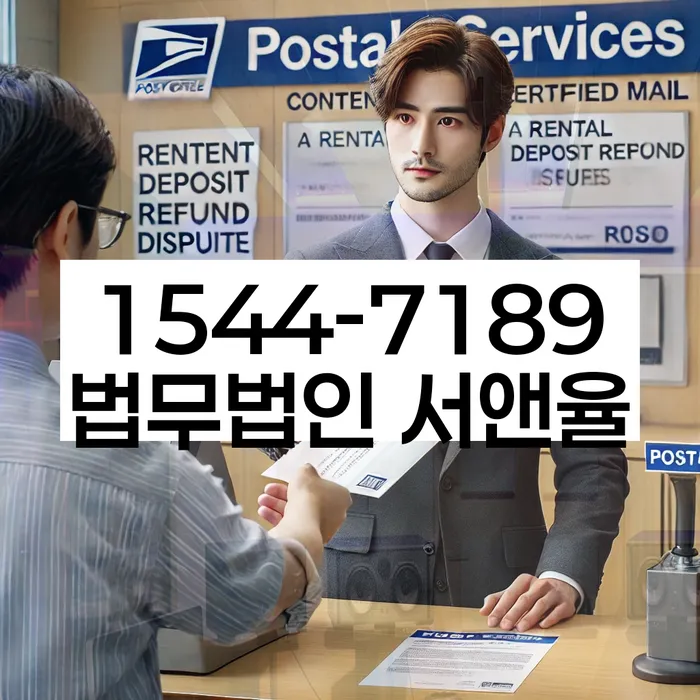 개인회생워크아웃