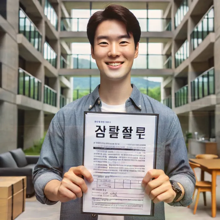 모바일자동대출 연체 시