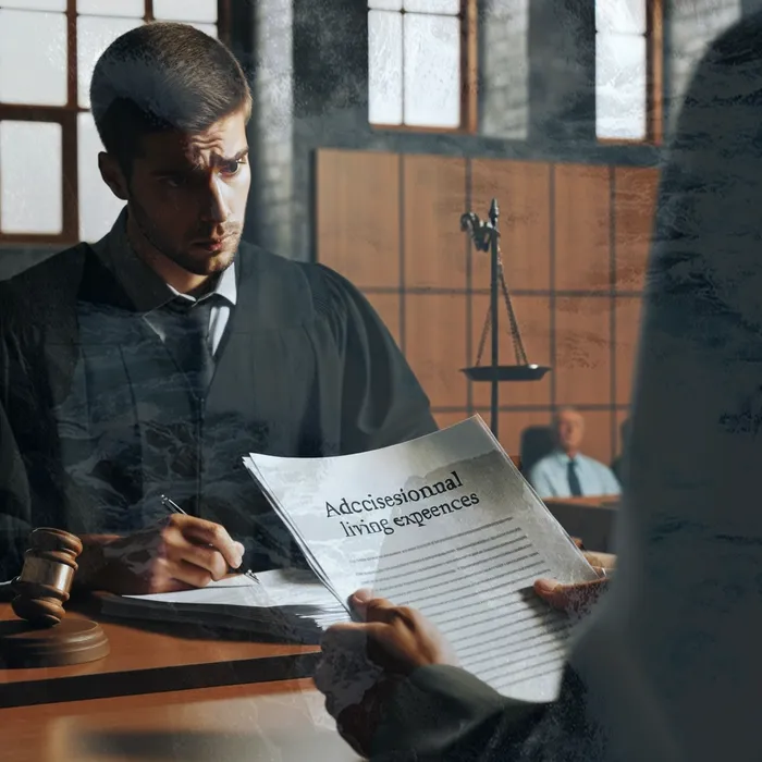 모바일자동대출 연체 시