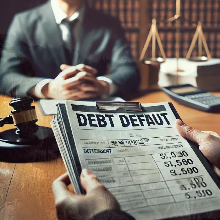 모바일자동대출 연체 시