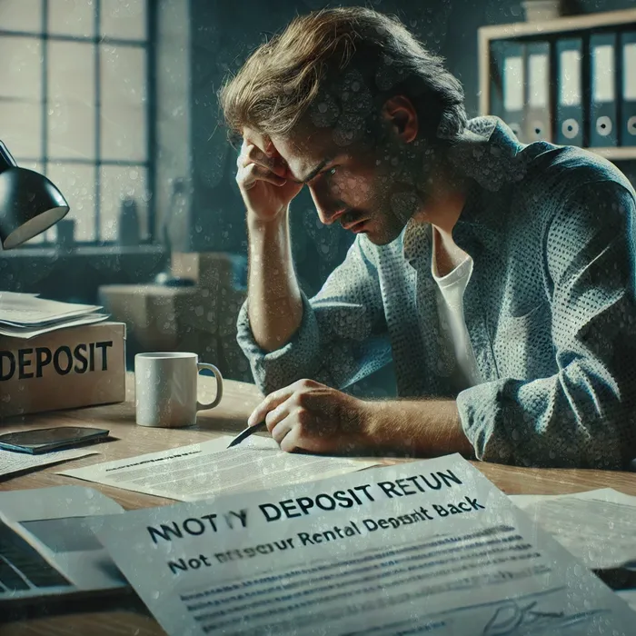 개인회생비용저렴한곳