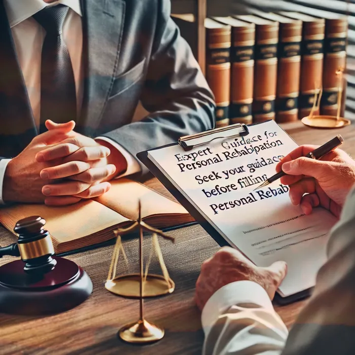 개인회생비용저렴한곳