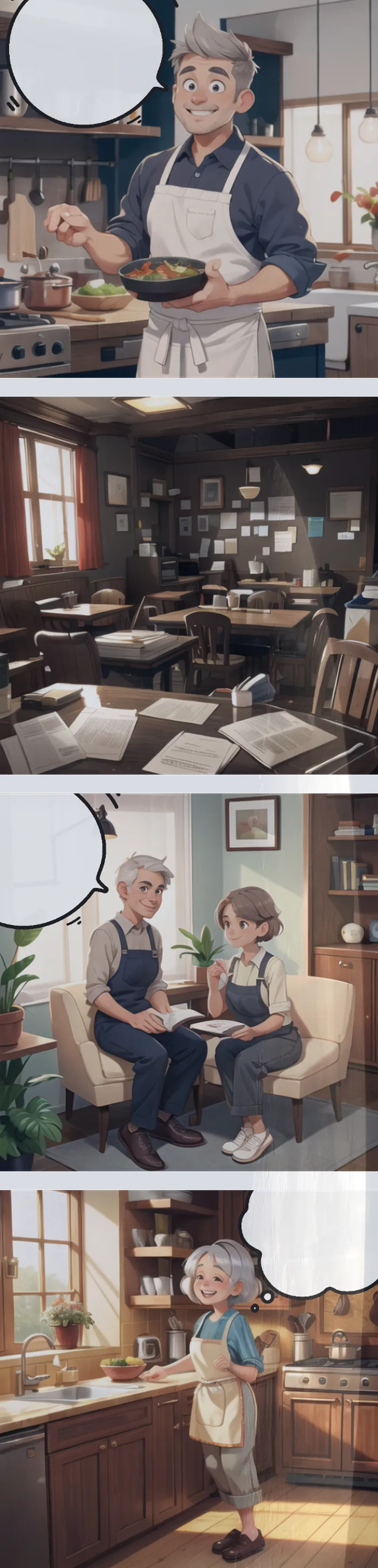 개인회생비용저렴한곳