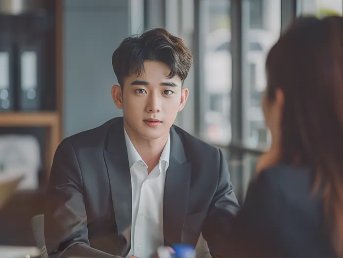 개인회생 중지명령