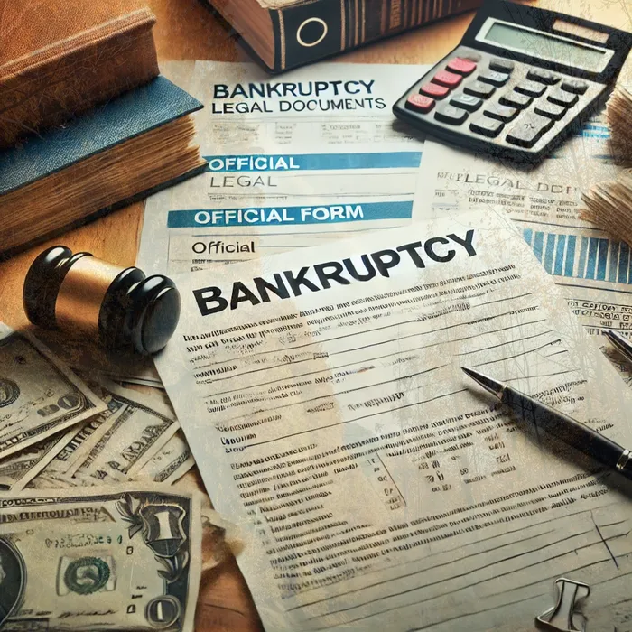 개인회생 중지명령