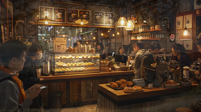 개인사업자파산