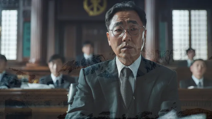 개인사업자파산