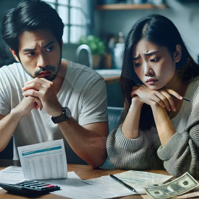 개인사업자파산