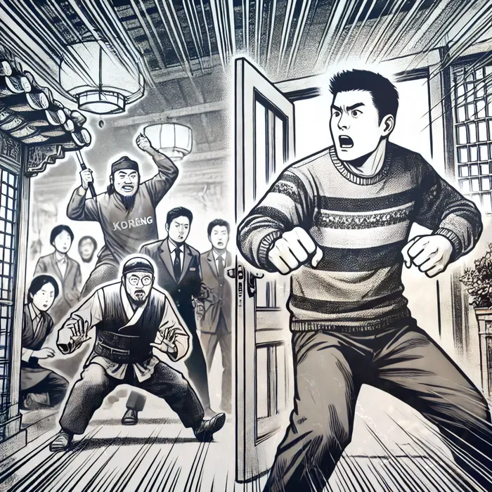 채무변제계획서