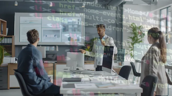 개인회생자격조건