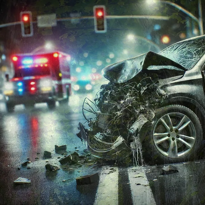 개인회생이의신청서