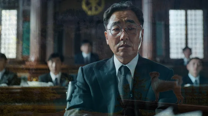 개인회생주택담보대출