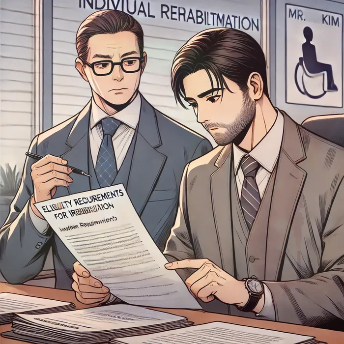 개인회생주택담보대출