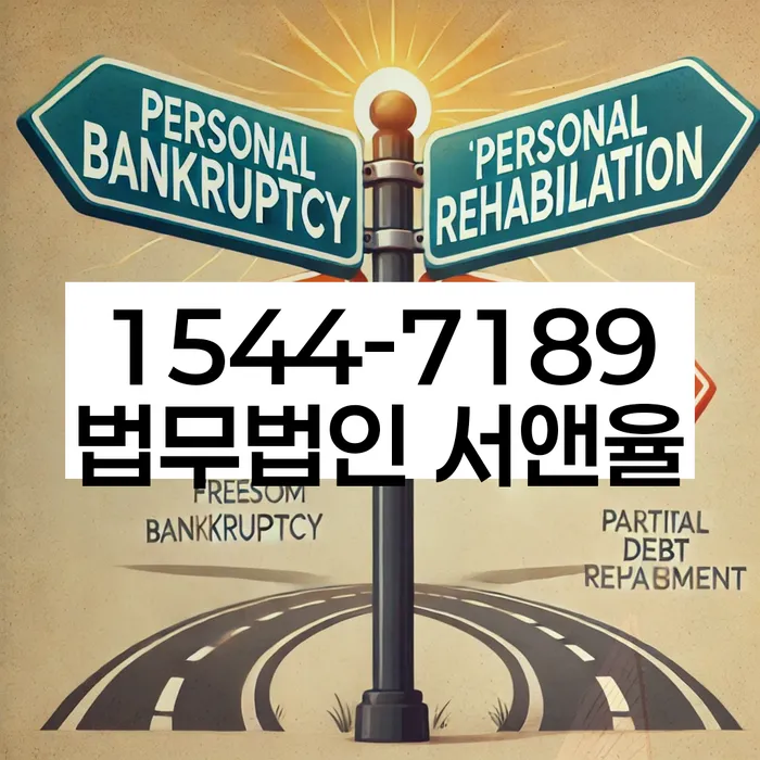 개인회생주택담보대출