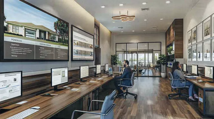 개인회생후신용등급