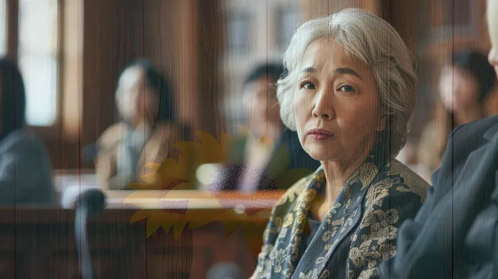 개인회생후신용등급