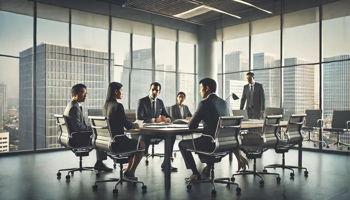 개인회생후신용등급