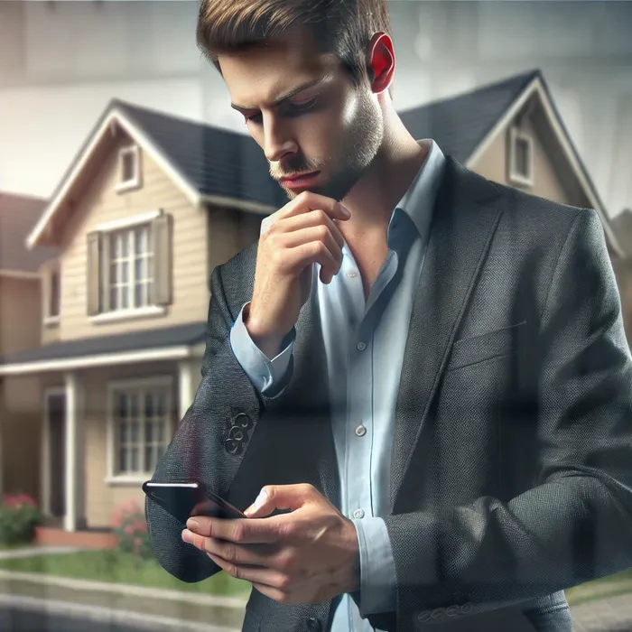 직장인개인회생