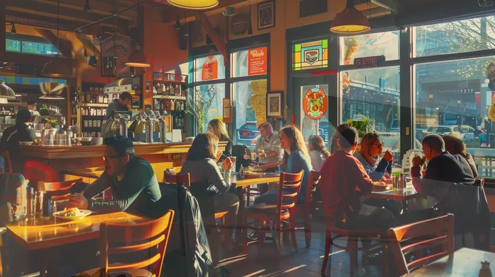 직장인개인회생