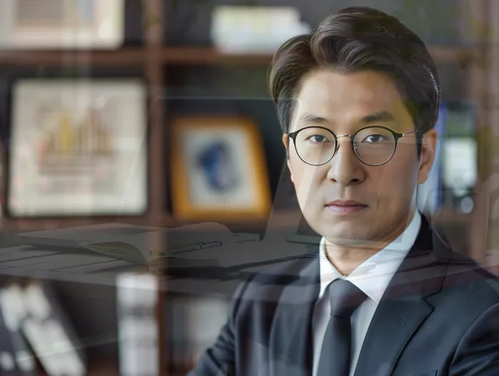 직장인개인회생