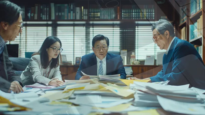 개인회생 기각률 낮고