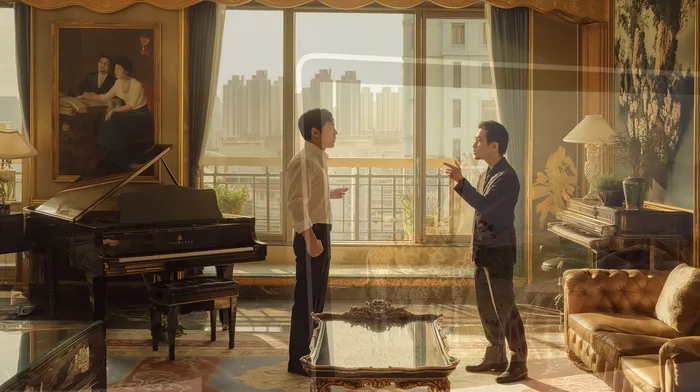 개인회생 기각률 낮고