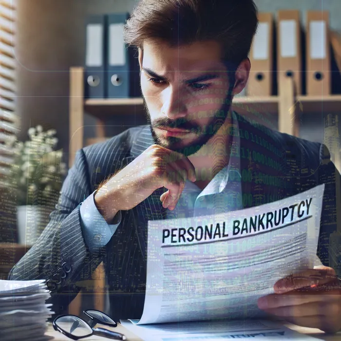 개인회생 기각률 낮고