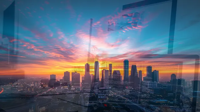 연대보증 연체 시