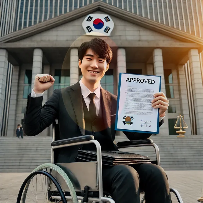 개인파산면책후