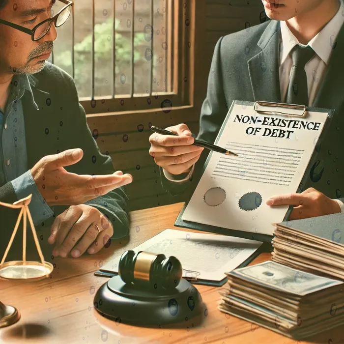 개인파산면책후