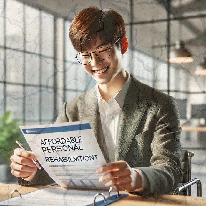 개인파산면책후