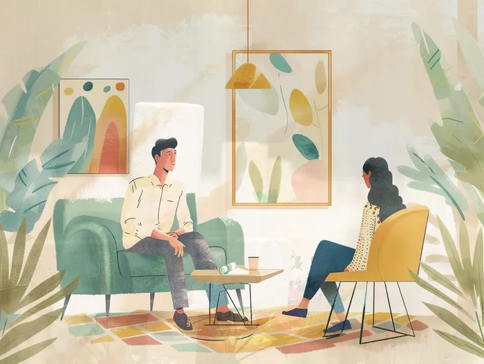 개인회생잘하는곳