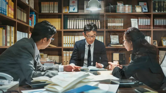 개인회생잘하는곳