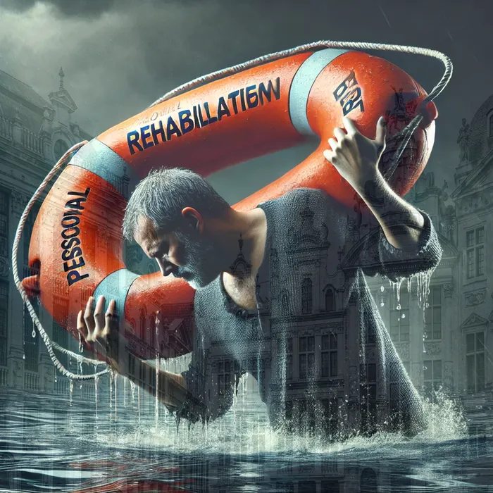 개인회생잘하는곳