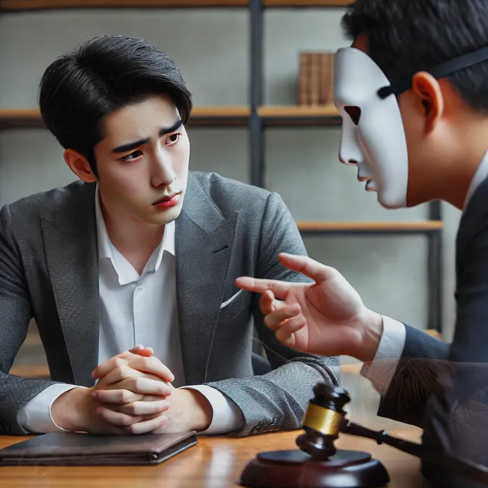 도박 개인회생 성공사례