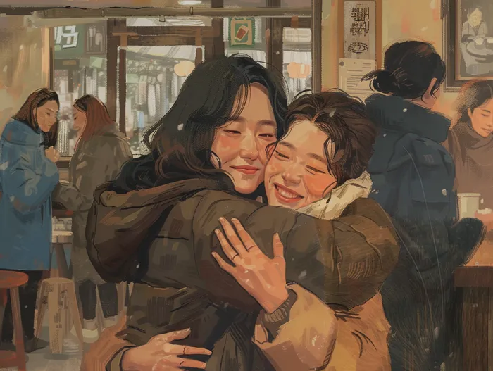 도박 개인회생 성공사례