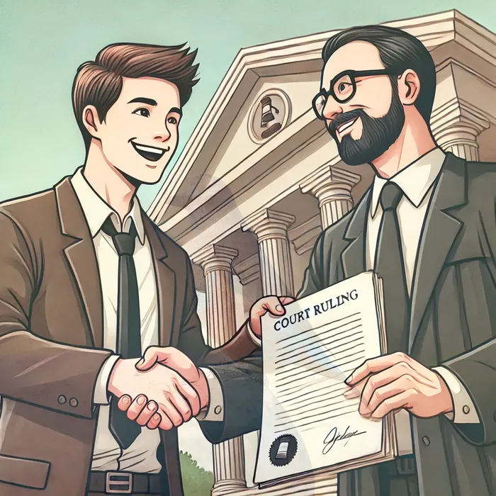 개인회생변제율