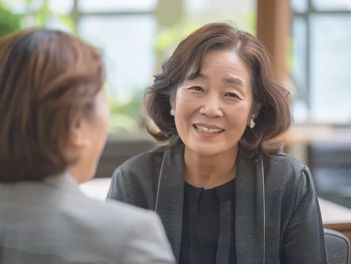 개인회생변제율