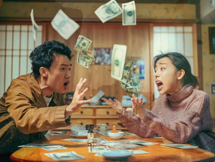 개인회생변제율