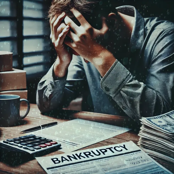 신용불량자자동차