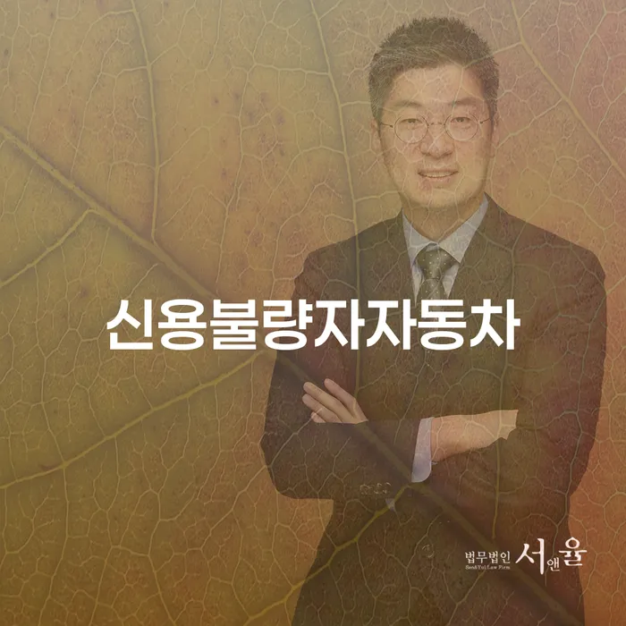 기대출추가대출 연체 시 개인회생 문제해결방법 무료로 확인하는 방법