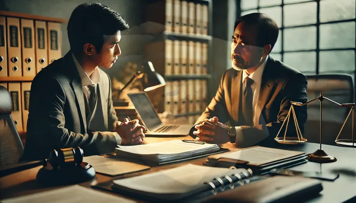 신용불량자자동차