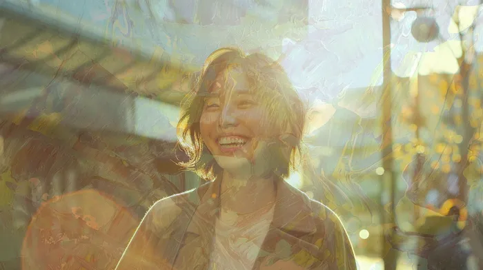 신용불량자자동차