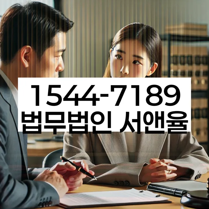 신용불량자자동차