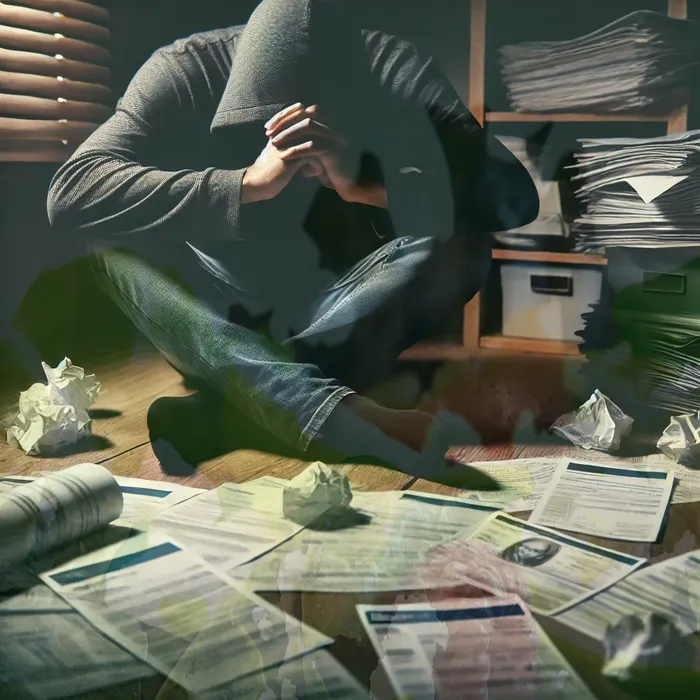 도박빚 개인회생