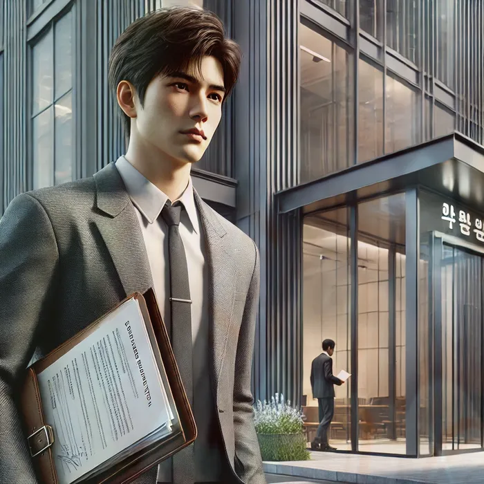 도박빚 개인회생