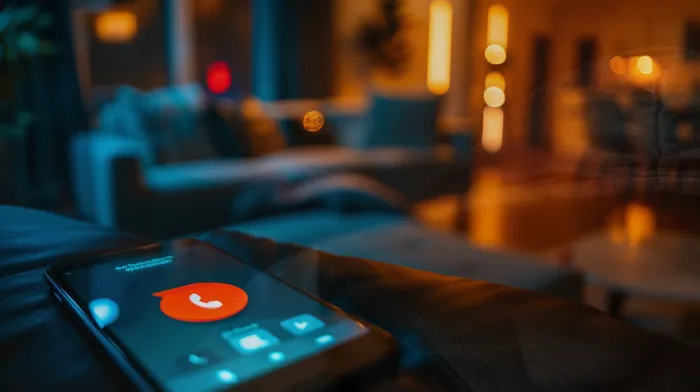 도박빚 개인회생