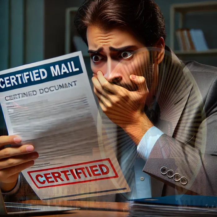 저금리채무통합대출 연체 시